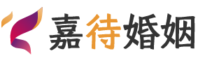 云南文山婚姻调解